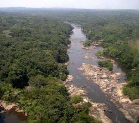 Epulu_River_Ituri Epulu_River_Ituri